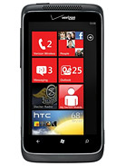 Best available price of HTC Trophy in Seychelles