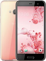 Best available price of HTC U Play in Seychelles