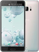 Best available price of HTC U Ultra in Seychelles