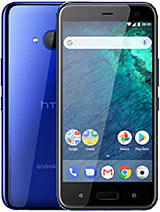 Best available price of HTC U11 Life in Seychelles