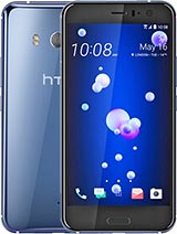 Best available price of HTC U11 in Seychelles