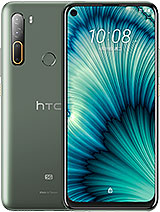 Best available price of HTC U20 5G in Seychelles