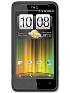 Best available price of HTC Velocity 4G in Seychelles
