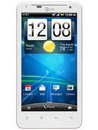 Best available price of HTC Vivid in Seychelles