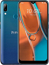 HTC Desire 10 Pro at Seychelles.mymobilemarket.net