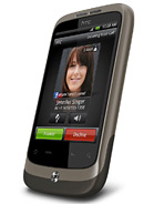 Best available price of HTC Wildfire in Seychelles