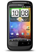 Best available price of HTC Desire S in Seychelles