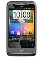 Best available price of HTC Wildfire CDMA in Seychelles