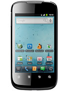 Best available price of Huawei Ascend II in Seychelles