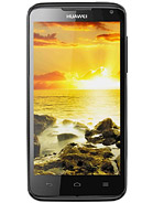 Best available price of Huawei Ascend D quad in Seychelles