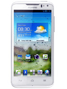 Best available price of Huawei Ascend D quad XL in Seychelles