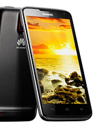 Best available price of Huawei Ascend D1 in Seychelles