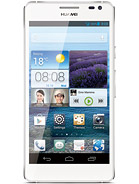Best available price of Huawei Ascend D2 in Seychelles
