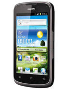 Best available price of Huawei Ascend G300 in Seychelles