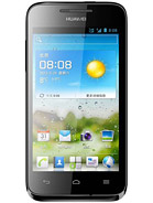 Best available price of Huawei Ascend G330D U8825D in Seychelles