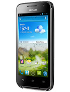 Best available price of Huawei Ascend G330 in Seychelles