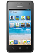 Best available price of Huawei Ascend G350 in Seychelles