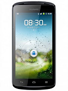 Best available price of Huawei Ascend G500 in Seychelles