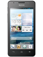 Best available price of Huawei Ascend G525 in Seychelles
