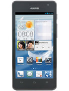 Best available price of Huawei Ascend G526 in Seychelles