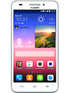Best available price of Huawei Ascend G620s in Seychelles