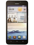 Best available price of Huawei Ascend G630 in Seychelles