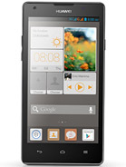 Best available price of Huawei Ascend G700 in Seychelles