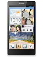 Best available price of Huawei Ascend G740 in Seychelles