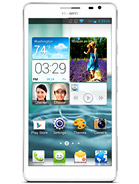 Best available price of Huawei Ascend Mate in Seychelles