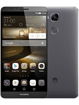 Best available price of Huawei Ascend Mate7 in Seychelles