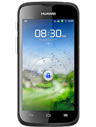 Best available price of Huawei Ascend P1 LTE in Seychelles