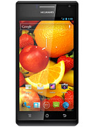 Best available price of Huawei Ascend P1 XL U9200E in Seychelles