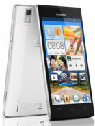 Best available price of Huawei Ascend P2 in Seychelles