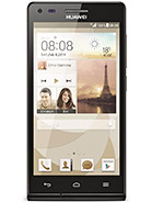 Best available price of Huawei Ascend P7 mini in Seychelles