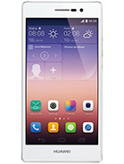 Best available price of Huawei Ascend P7 in Seychelles