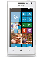 Best available price of Huawei Ascend W1 in Seychelles