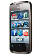 Best available price of Huawei Ascend Y200 in Seychelles