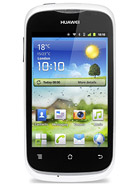 Best available price of Huawei Ascend Y201 Pro in Seychelles