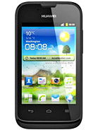 Best available price of Huawei Ascend Y210D in Seychelles
