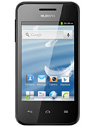 Best available price of Huawei Ascend Y220 in Seychelles