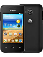 Best available price of Huawei Ascend Y221 in Seychelles