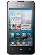 Best available price of Huawei Ascend Y300 in Seychelles