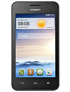 Best available price of Huawei Ascend Y330 in Seychelles