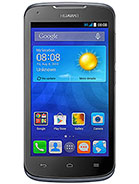 Best available price of Huawei Ascend Y520 in Seychelles