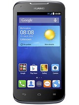Best available price of Huawei Ascend Y540 in Seychelles