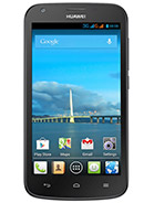 Best available price of Huawei Ascend Y600 in Seychelles