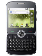 Best available price of Huawei U8350 Boulder in Seychelles