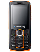 Best available price of Huawei D51 Discovery in Seychelles
