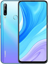 Best available price of Huawei Enjoy 10 Plus in Seychelles