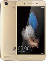 Best available price of Huawei Enjoy 5s in Seychelles